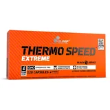 Olimp Sport Nutrition Thermo Speed Extreme Mega Kapseln 120 St.