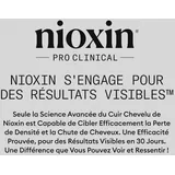 Nioxin Density Defend Trockenshampoo 180 ml