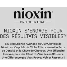 Nioxin Density Defend Trockenshampoo 180 ml