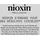 Nioxin Density Defend Trockenshampoo 180 ml