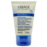 Uriage Cica Isolierende Regenerierende Handcreme 50 ml