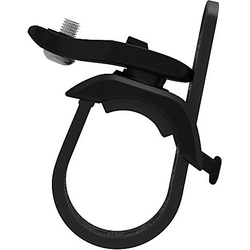 GoBe Lenkeradapter #