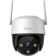 Imou Cruiser 2C 5 Mp Weiß