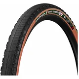 Challenge Gravel Grinder 27,5 x 1,80 Zoll Faltreifen