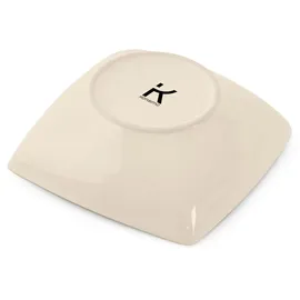 konsimo® EPIRI Tafelservice 18-tlg. Beige