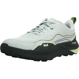 Teva Trailwinder Herren Grau 47