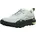 Trailwinder Low Unexplored/Vapor 47