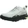 Teva Trailwinder Herren Grau 47