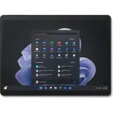 13.0'' i5 16 GB RAM 256 GB SSD Wi-Fi graphit W10 Pro für Unternehmen