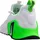 Nike Free Metcon 6 Herren White/Black/Green Strike 44