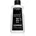 3% 1000 ml