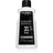 3% 1000 ml