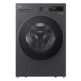 LG F0WNT162B Waschmaschine (16 kg, 1000 U/min)