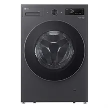 LG F0WNT162B Waschmaschine (16 kg, 1000 U/min)