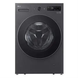 LG F0WNT162B Waschmaschine (16 kg, 1000 U/min)
