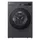 LG F0WNT162B Waschmaschine (16 kg, 1000 U/min)
