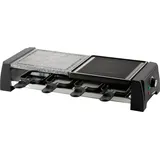 DOMO collection DO9190G