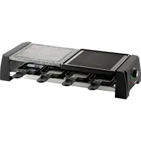 DOMO collection DO9190G