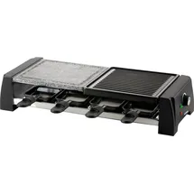 DOMO collection DO9190G