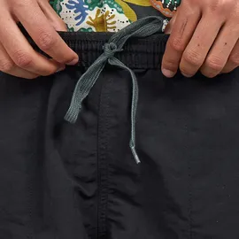 Patagonia Baggies Shorts black - black XL