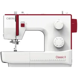 CARINA Classic II