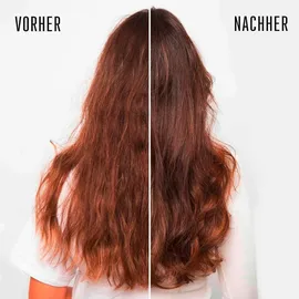 Schwarzkopf BC Bonacure Moisture Kick Curl Bounce 150 ml