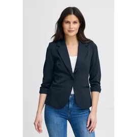Fransa Blazer Blau 36