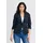 Fransa Blazer Blau 36