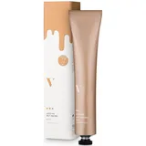 VENICEBODY Cooling Self Tan Gel Body 100 ml