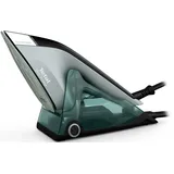 Tefal Duo Power JF4031 Eukalyptus/Schwarz