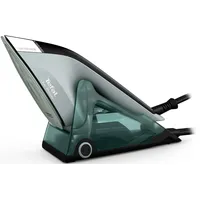 Tefal Duo Power JF4031 Eukalyptus/Schwarz