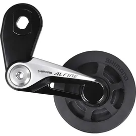 Shimano Kettenspanner Alfine CT-S510 Silber