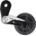 Shimano Kettenspanner Alfine CT-S510 Silber