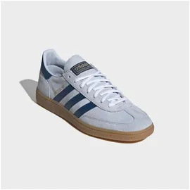 adidas Handball Spezial Herren Hellblau 46