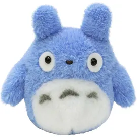 Sun Arrow Mein Nachbar Totoro Plüschtier 10 cm Blau
