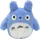 Sun Arrow Mein Nachbar Totoro Plüschtier 10 cm Blau