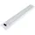 REV Ritter REV LED Unterbauleuchte Küche 28cm - Sensor, 320 Lumen, 4000K Neutralweiß, Schrankbeleuchtung, weiß