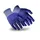 HexArmor Helix 3033 6066810 Nylon Schnittschutzhandschuh Größe (Handschuhe): 10 EN 388 1 Paar