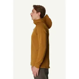 Houdini Aero Houdi Jacke (Größe M