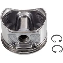 FEBI BILSTEIN Kolben, Druckluftkompressor