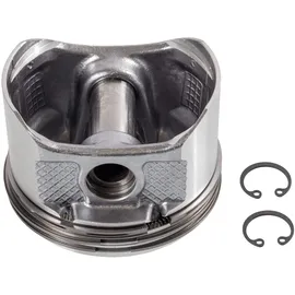 FEBI BILSTEIN Kolben, Druckluftkompressor