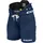 Ccm CCM, Tacks AS 580 Navy Junior L Dunkelblau) L