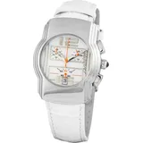 CHRONOTECH Ct7280m-06 Leder 38 mm