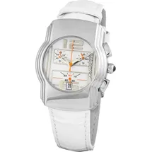 CHRONOTECH Ct7280m-06 Leder 38 mm