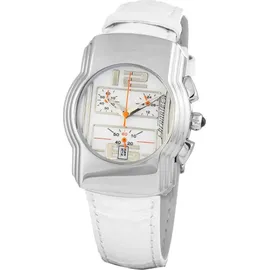 CHRONOTECH Ct7280m-06 Leder 38 mm