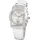 CHRONOTECH Ct7280m-06 Leder 38 mm