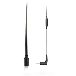 Rode SC15 - USB-Kabel