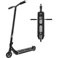 Core action sports CORE SL3 Stunt-Scooter Park H=92,5cm Schwarz