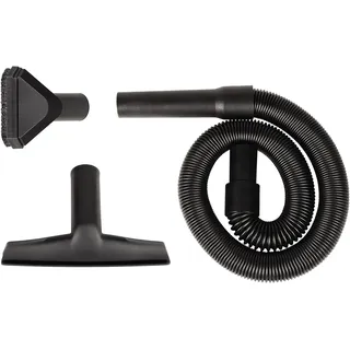 Einhell Zubehör-Set mit Schlauch 2351267 Schwarz