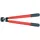 Knipex Kabelschere 95 17 500